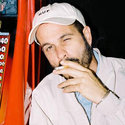 180 grados - Alizzz, Lola Young y Júlia Colom - 05/08/25