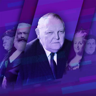 Grenzgänger: Ludwig Erhard (Free Version)