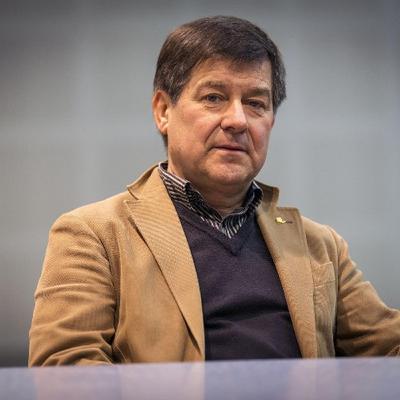 Le vie dei ponti