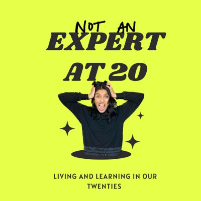 Habits For Academic Success - with Karishma Shah