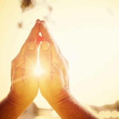 EP[15] Gratitude الأمتنان🦋♥️