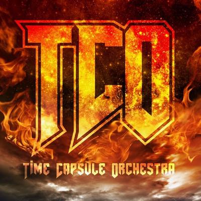 1702：チャンババ熱想回／TCOから大事なお知らせとリカバリーウェア熱想