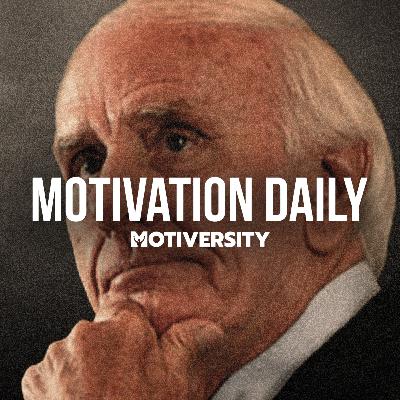 Jim Rohn’s Advice Will Leave You SPEECHLESS (MUST HEAR) Jim Rohn’s Advice Will Leave You SPEECHLESS (MUST HEAR)