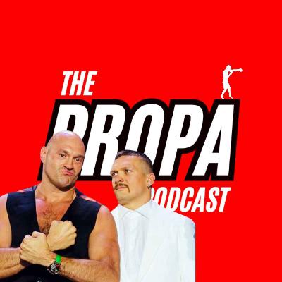 USYK VS FURY 2 CARD BREAKDOWN BOSH / Promotor Beeeeeeef USYK VS FURY 2 CARD BREAKDOWN BOSH / Promotor Beeeeeeef