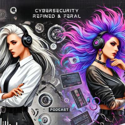 Beyond the Buzzwords: The Truth About the Cyber Job Market Beyond the Buzzwords: The Truth About the Cyber Job Market