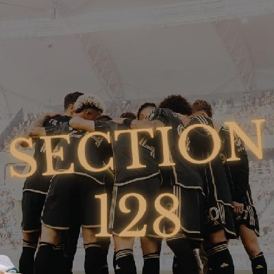El Tráfico Fallout + Seattle Recap + Montreal Preview