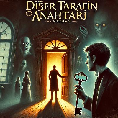 DİĞER TARAFIN ANAHTARI