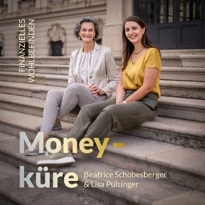 #66 Finanzielle Scham verstehen – und Schritt für Schritt überwinden