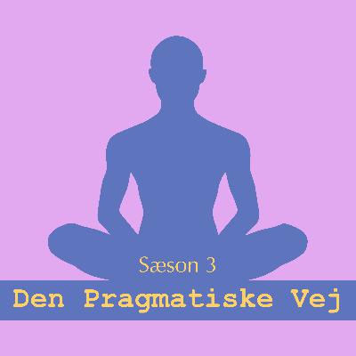 Spørg Om Meditation 2