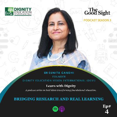 Bridging Research & Real Learning