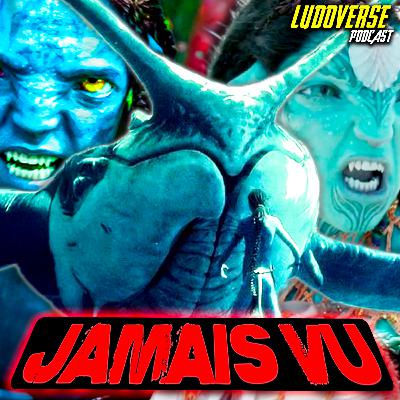 AVATAR 3 : Les TULKUN et PAYAKAN Enfin EXPLIQUÉS