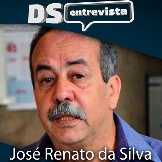 Diário de Suzano