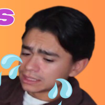 BEST VIDEO GAME WORLD TO LIVE IN FT. BRANDON BEST VIDEO GAME WORLD TO LIVE IN FT. BRANDON