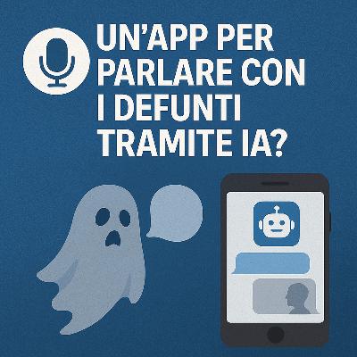 Ep.1-34 del 18/11/2025