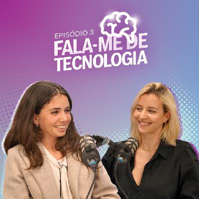 DESBLOQUEAR A CRIATIVIDADE: Dicas para estimular a criatividade c/ Rita Pinto e Diana Silva DESBLOQUEAR A CRIATIVIDADE: Dicas para estimular a criatividade c/ Rita Pinto e Diana Silva