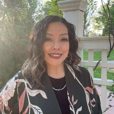 Following the Manito Trail: The New Mexican Migration to Wyoming: Dr. Trisha Martinez