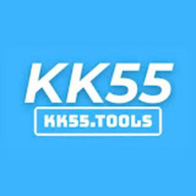 kk55tools kk55tools