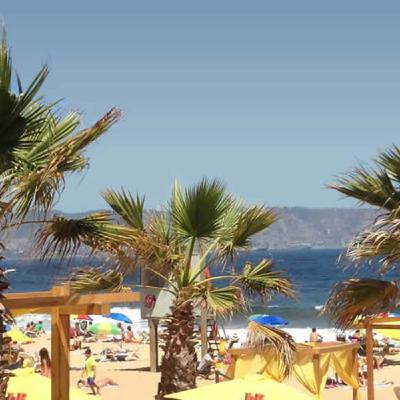 Energy Radio Show by Danilo Perkelman At Studio1 Viña del Mar Reñaca Chile Episode 01 Part 2 Energy Radio Show by Danilo Perkelman At Studio1 Viña del Mar Reñaca Chile Episode 01 Part 2