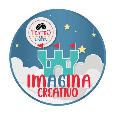 La mentira descubierta
