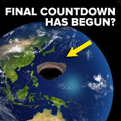 Bunkers Won’t Save Anyone!