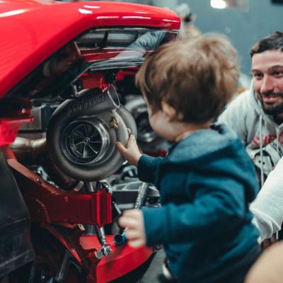 Tiger Woods’ impact on PGA Tour, and the COVID has a really big affection on the PGA Tour