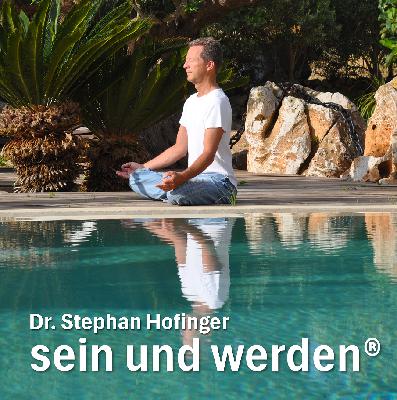 #14 - Mir selbst ganz nah #14 - Mir selbst ganz nah