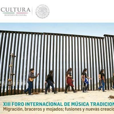Hijos del Sol, pieza coreográfica que se estrena este sábado