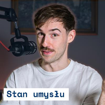 Nigdy nie "znajdziesz" miłości: Utowarowienie relacji | Stan umysłu #4 Nigdy nie "znajdziesz" miłości: Utowarowienie relacji | Stan umysłu #4