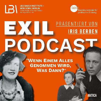 Exil - Trailer