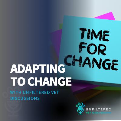 Adapting to Change