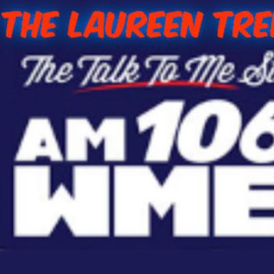 Challenge to Brevard Mayors - BFRW Honor Veteran Military Dinner Fundraiser