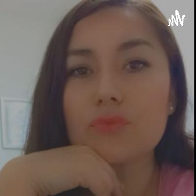 Derecho financiero _presupuesto de Egresos