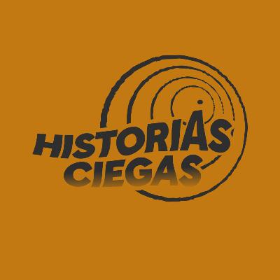 Explosión