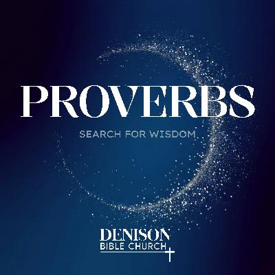 Proverbs 1-4-26