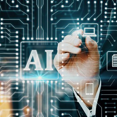 The complete evolution of AI: 82 years from neural networks to generative intelligence