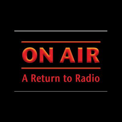 Debate 2020 dfe podcast