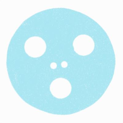 Unfolded Book Club: Bruno Munari's Design as Art