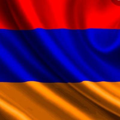 Լուրեր Լուրեր