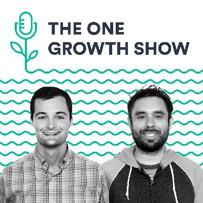 Tyler Lessard - Why 3rd-Party Partnerships Can Launch Your App Growth Into the Stratosphere Tyler Lessard - Why 3rd-Party Partnerships Can Launch Your App Growth Into the Stratosphere