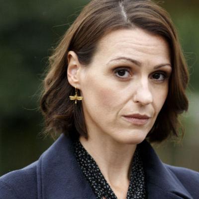 Doctor Foster | Serie | Netflix