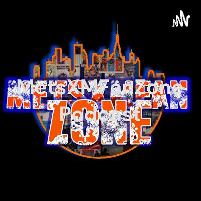 Keith Hernandez Status With SNY Mets News and Spring Training Keith Hernandez Status With SNY Mets News and Spring Training