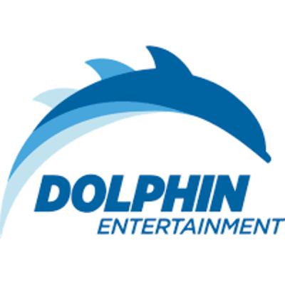 Dolphin Entertainment (DLPN) Management Call Dolphin Entertainment (DLPN) Management Call