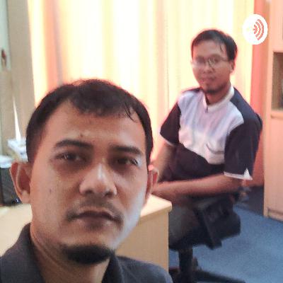 Program Qurban Berkah Untuk Palestina