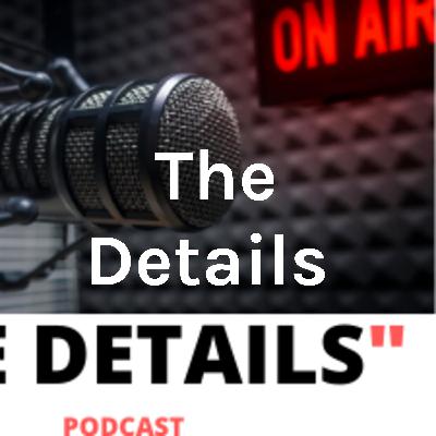 Season 2 The Details