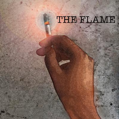 The Flame