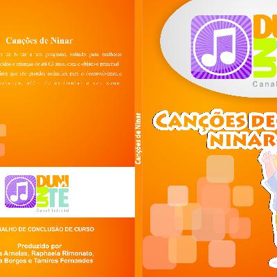 Canções de Ninar