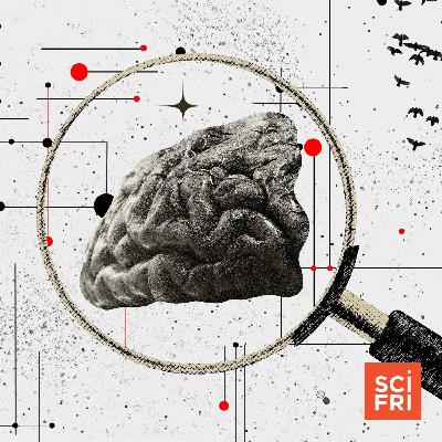 Lithium May Have A Role In Causing—And Treating—Alzheimer’s