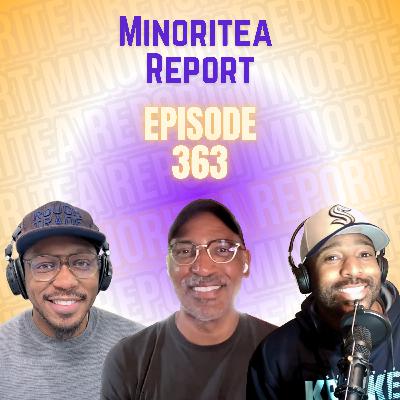Matt Rogers, Keep Jasmine's Name Out Your Mouth!, Dawon Got That Bali Internet, Do You Argue or Disagree? Matt Rogers, Keep Jasmine's Name Out Your Mouth!, Dawon Got That Bali Internet, Do You Argue or Disagree?