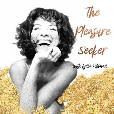 62. Why you should Erotic Dance (w/Allison Finley)