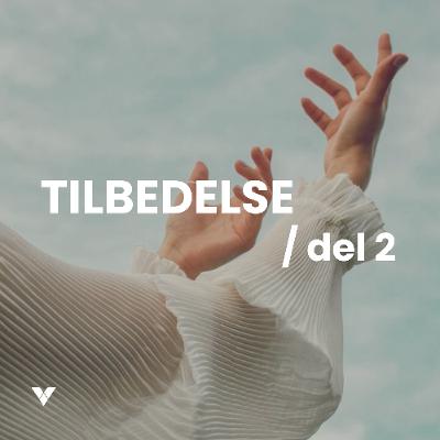 At lokke sig selv til lovsang (Tilbedelse 2) I 21. september 2025